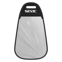 SEAC ICONA tr snorkel st.