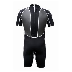 Sopras Sub SHORTY PHANTOM MAN 3 m.m.