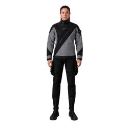 Rofos RSX Wreck 