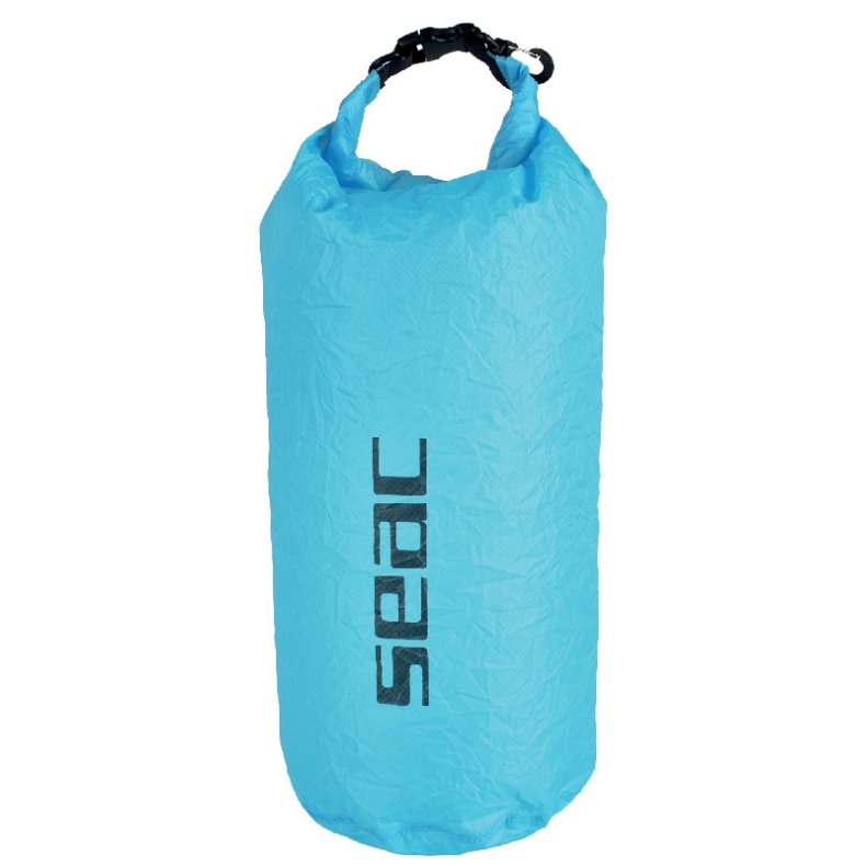 Tr taske letvgts. 15 Liter