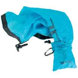 Tr taske letvgts. 15 Liter