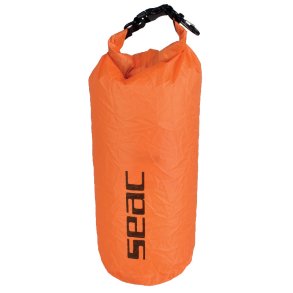 SEAC Tr taske letvgts. 5 Liter