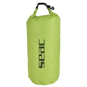 SEAC Tr taske letvgts. 10 Liter