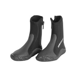 Procean SOFT FLEX 5 m.m. Neopren stvler