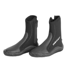 Procean SOFT FLEX 5 m.m. Neopren stvler