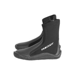 Procean SOFT FLEX 5 m.m. Neopren stvler