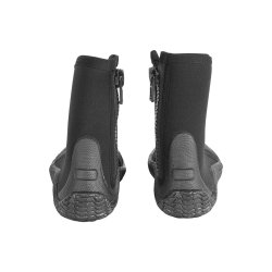 Procean SOFT FLEX 5 m.m. Neopren stvler