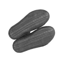 Procean SOFT FLEX 5 m.m. Neopren stvler