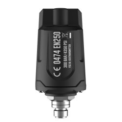 SEAC  TRANSMITTER WIRELESS X COMPUTER  TABLET