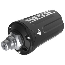 SEAC  TRANSMITTER WIRELESS X COMPUTER  TABLET