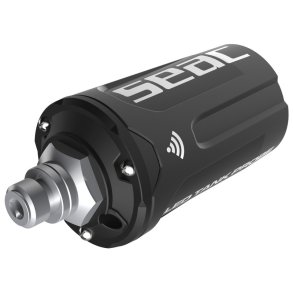 SEAC  TRANSMITTER WIRELESS X COMPUTER  TABLET