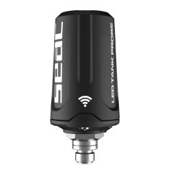 SEAC  TRANSMITTER WIRELESS X COMPUTER  TABLET