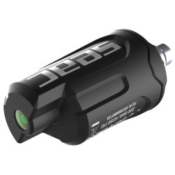 SEAC  TRANSMITTER WIRELESS X COMPUTER  TABLET