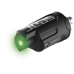 SEAC  TRANSMITTER WIRELESS X COMPUTER  TABLET