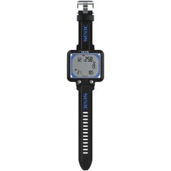  SEAC COMPUTER TABLET BLACK/SILVER