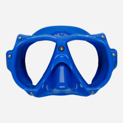 Aqualung TEKNIKA dykkermaske