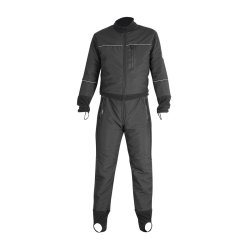 Procean B400 Underdragt Herrer.