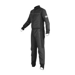 Procean B400 Underdragt Herrer.