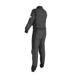 Procean B400 Underdragt Herrer.