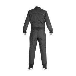 Procean B400 Underdragt Herrer.