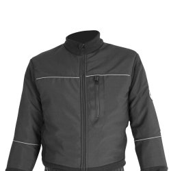 Procean B400 Underdragt Herrer.