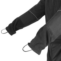 Procean B400 Underdragt Herrer.