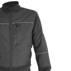 Procean B400 Underdragt Herrer.