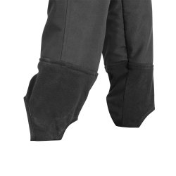 Procean B400 Underdragt Herrer.