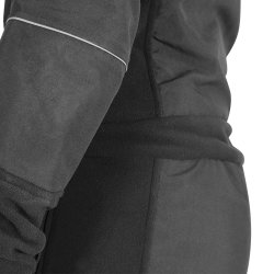 Procean B400 Underdragt Herrer.