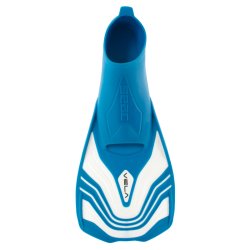 Seac Vela svmmefdder 