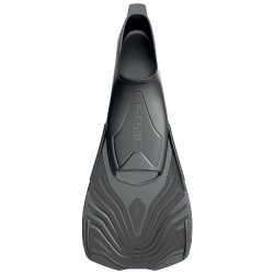 Seac Vela svmmefdder 