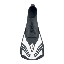 Seac Vela svmmefdder 