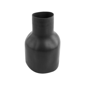 Latex hndleds manchet flaskeform i HD kvalitet..