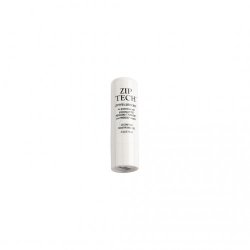 Smre stift til plast lynls YKK (vedligeholdelse).