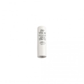 Smre stift til plast lynls YKK (vedligeholdelse).