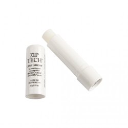 Smre stift til plast lynls YKK (vedligeholdelse).