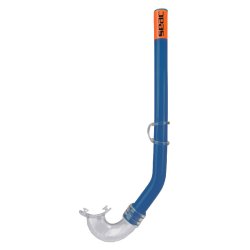 Z Junior snorkel
