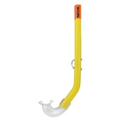 Z Junior snorkel