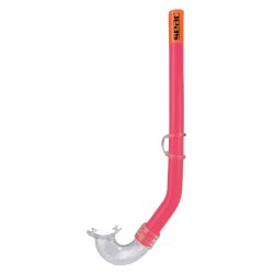 Z Junior snorkel