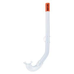 Z Junior snorkel
