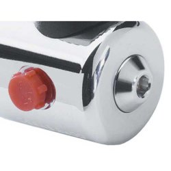 Apeks US1 Frste trin DIN.