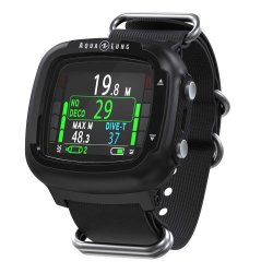 Aqualung I330 Dykker computer