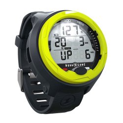 Aqualung I 100 Computer