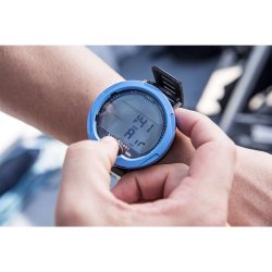 Aqualung I 100 Computer