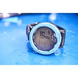 Aqualung I 100 Computer