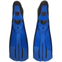 Aqualung WIND svmmefdder