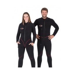 ROFOS ARTIC underdragt