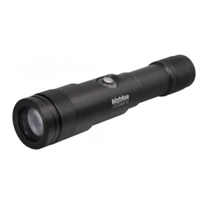 Bigblue CF 1800P dykkerlygte