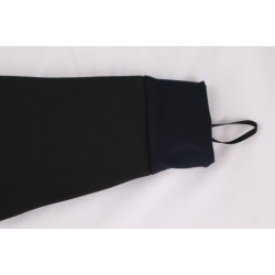 Sopras Tek Bodycore underdragt til trdragt.