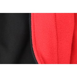 Sopras Tek Bodycore underdragt til trdragt.